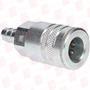 PARKER 24-5B