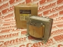 GENERAL ELECTRIC 9T58B3701