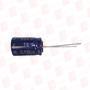 MATSUSHITA ELECTRIC ECE-A1CN331U