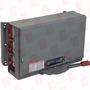 SCHNEIDER ELECTRIC QMB326W
