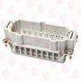 ABB THOMAS & BETTS MS206T