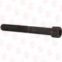 CAMCAR TEXTRON 31200