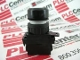 ASEA BROWN BOVERI CBK-KPIF1GF