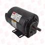 GRAINGER 3N636A