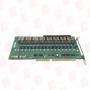 MILACRON 3-542-1177A