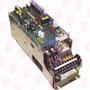 FANUC A06B-6057-H401