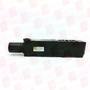 MAC VALVES INC PR92B-JABC