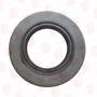 EATON CORPORATION 261132
