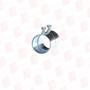 ABB THOMAS & BETTS CI5508