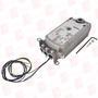 SIEMENS GGD226.1U