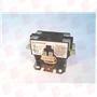 SCHNEIDER ELECTRIC 8910DP42V09