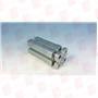 FESTO ADNGF-16-25-P-A