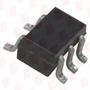 NXP SEMICONDUCTOR BZA856AVL,115