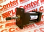 PARKER 02.00-CJ2ANUS13AC-2.000
