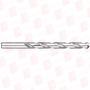 TITAN CUTTING TOOLS CD40814
