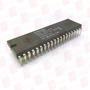 SIEMENS SAB805IA-P