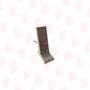 MOTOROLA SOLUTIONS TMN1005
