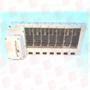 SMC VV5Q51-0803SUQ-W