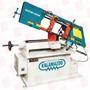 CLAUSING KC812W-1S