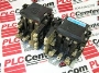 SIEMENS A113C12
