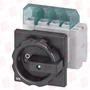 SIEMENS 3LD2154-2EP51