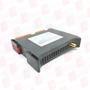 WEIDMULLER 6720005006