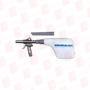 GUARDAIR CORPORATION 1500