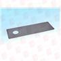 ASEA BROWN BOVERI 3HAC023682-001