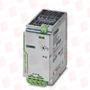 PHOENIX CONTACT QUINT-BUFFER/24DC/24DC/40