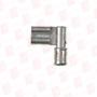PANDUIT DR18-250-M