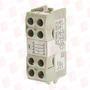 SIEMENS 3VT9500-2AF20