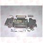 OMRON K31-B2