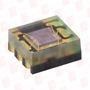 VISHAY VEML6030-GS15
