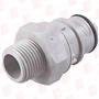 DOVER CORPORATION 60500