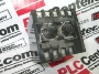 WESTINGHOUSE 179C708G14