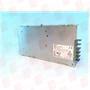 OMRON S82J-10012D