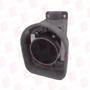 ALLEN BRADLEY 800P-1S1ZBS