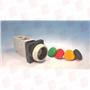 SMC VM230-N02-33A