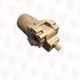 QTRCO QB03SR60-S1