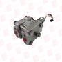 HONEYWELL MXG170-AIR-00000-CR-1026