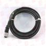 ESCHA GKDA405MS4000