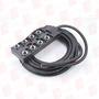 MOLEX BTB800P-FBW-05
