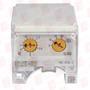 EATON CORPORATION XTPEXTA004B