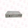 VALCOM SA-VIP130-2