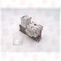 EATON CORPORATION AN19BN0C5E005
