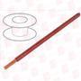 BQ CABLE LGY0.75/25-RD