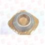 FERROMATIK 1-25264971
