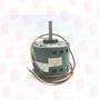 GENERAL ELECTRIC 5KCP39GG3332S