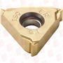 SECO TOOLS 00049947