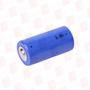 RADWELL RAD-BAT-LC04